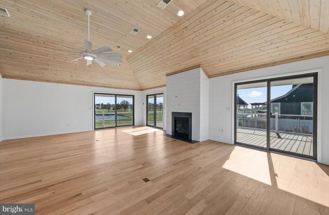 128 WEST SIDE DR, Rehoboth Beach, DE 19971