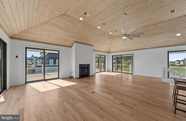 128 WEST SIDE DR, Rehoboth Beach, DE 19971