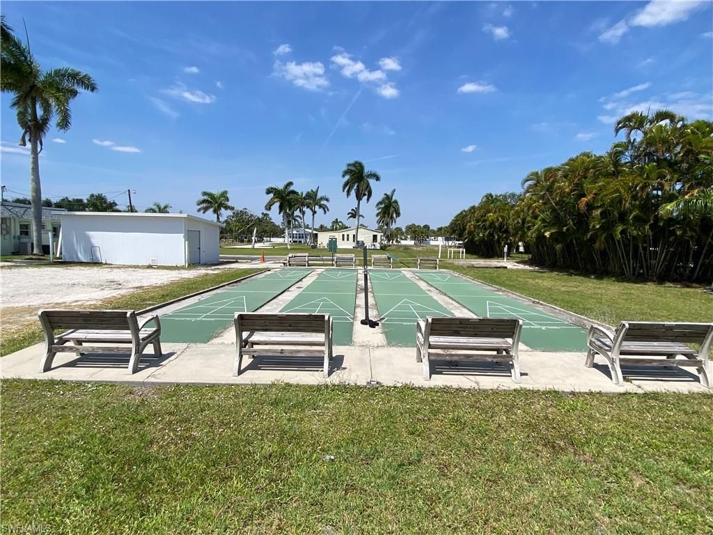 84 Birch BLVD, FORT MYERS, FL 33908 — photo 5