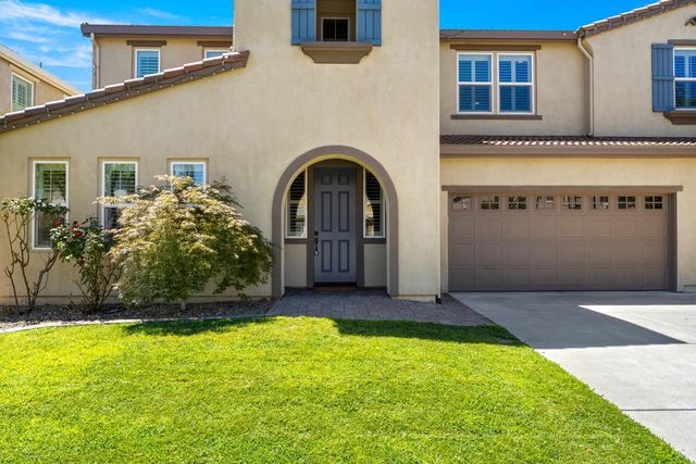 1530 Decatur Way, Rocklin, CA 95765