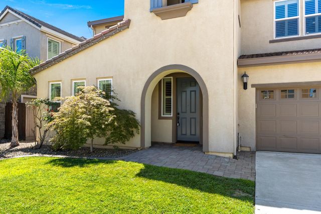 1530 Decatur Way, Rocklin, CA 95765
