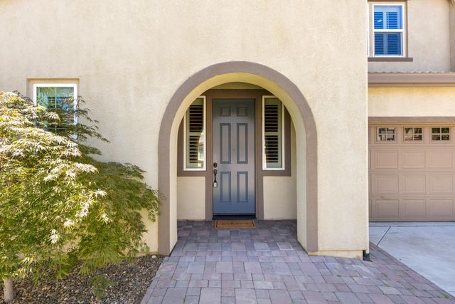 1530 Decatur Way, Rocklin, CA 95765