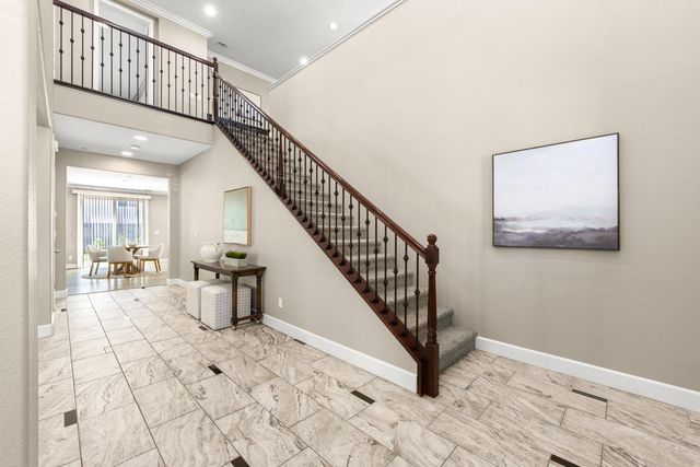 1530 Decatur Way, Rocklin, CA 95765