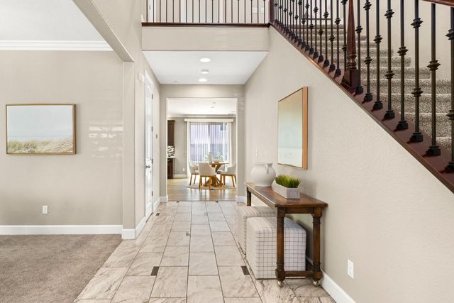 1530 Decatur Way, Rocklin, CA 95765