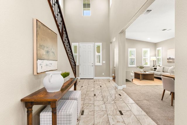1530 Decatur Way, Rocklin, CA 95765
