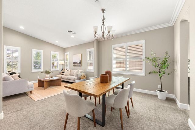 1530 Decatur Way, Rocklin, CA 95765