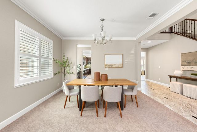 1530 Decatur Way, Rocklin, CA 95765