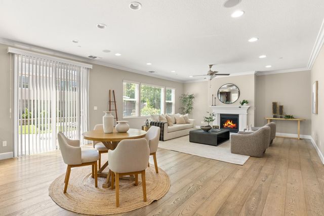 1530 Decatur Way, Rocklin, CA 95765