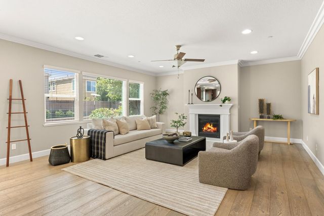 1530 Decatur Way, Rocklin, CA 95765