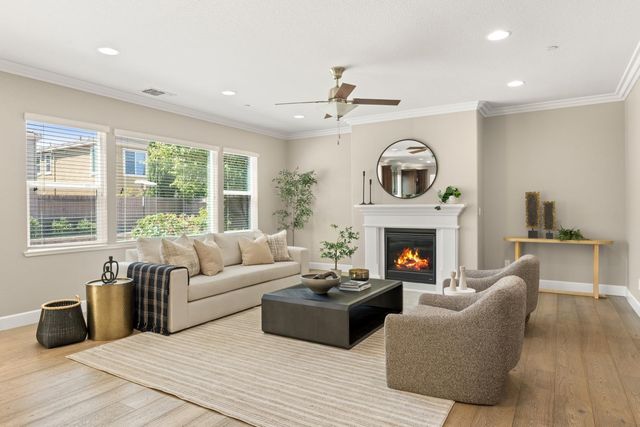 1530 Decatur Way, Rocklin, CA 95765