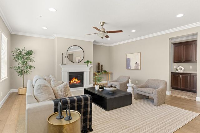 1530 Decatur Way, Rocklin, CA 95765
