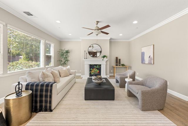 1530 Decatur Way, Rocklin, CA 95765