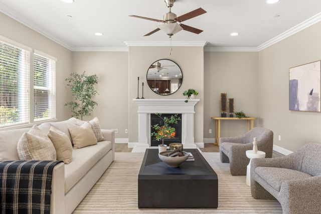 1530 Decatur Way, Rocklin, CA 95765