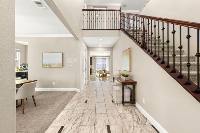 1530 Decatur Way, Rocklin, CA 95765