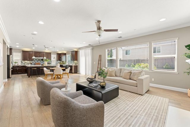 1530 Decatur Way, Rocklin, CA 95765