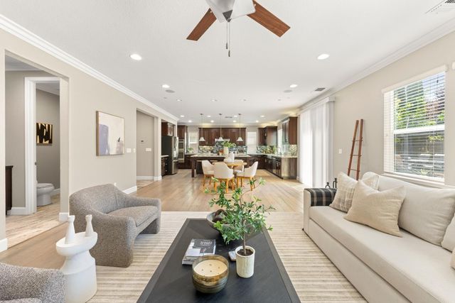 1530 Decatur Way, Rocklin, CA 95765