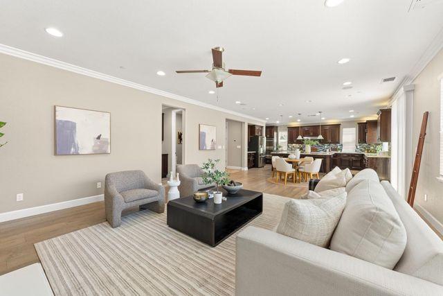 1530 Decatur Way, Rocklin, CA 95765