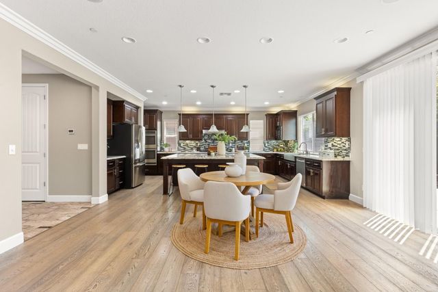1530 Decatur Way, Rocklin, CA 95765