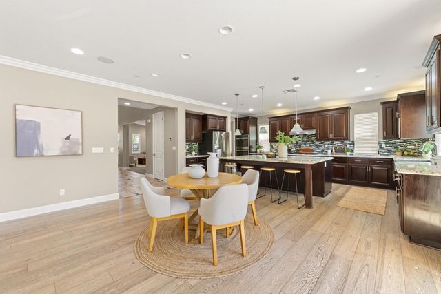 1530 Decatur Way, Rocklin, CA 95765