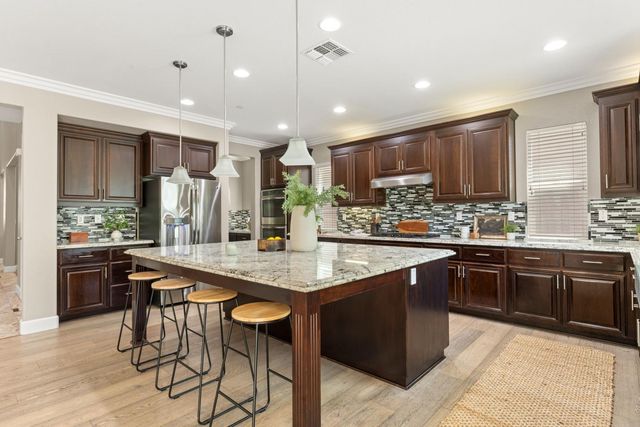 1530 Decatur Way, Rocklin, CA 95765