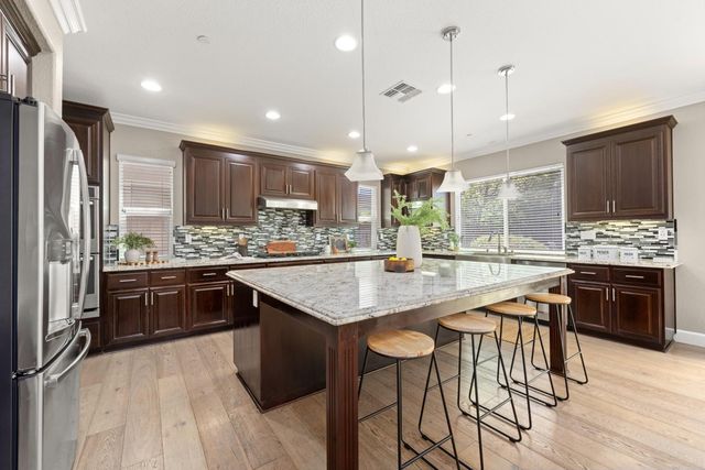1530 Decatur Way, Rocklin, CA 95765