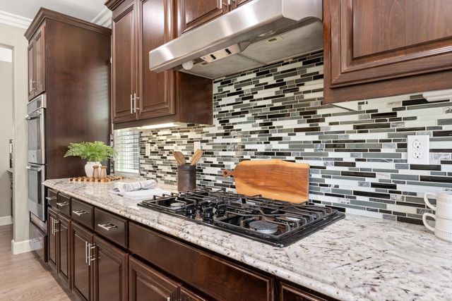 1530 Decatur Way, Rocklin, CA 95765