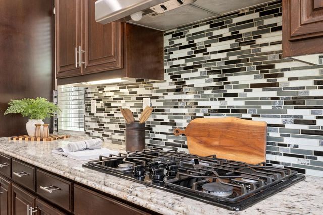 1530 Decatur Way, Rocklin, CA 95765