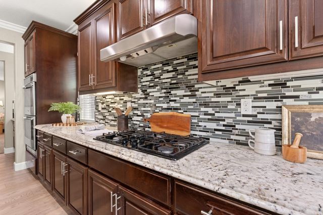 1530 Decatur Way, Rocklin, CA 95765