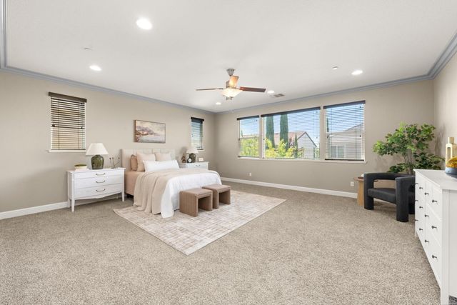 1530 Decatur Way, Rocklin, CA 95765