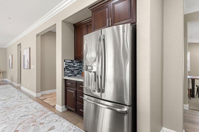 1530 Decatur Way, Rocklin, CA 95765
