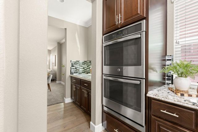 1530 Decatur Way, Rocklin, CA 95765