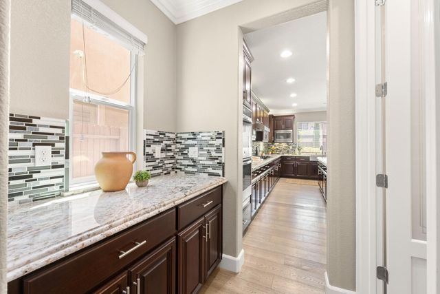 1530 Decatur Way, Rocklin, CA 95765