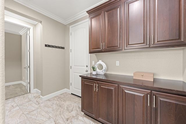 1530 Decatur Way, Rocklin, CA 95765
