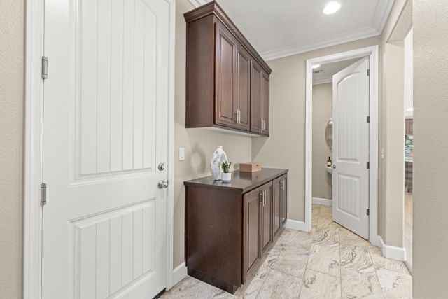 1530 Decatur Way, Rocklin, CA 95765