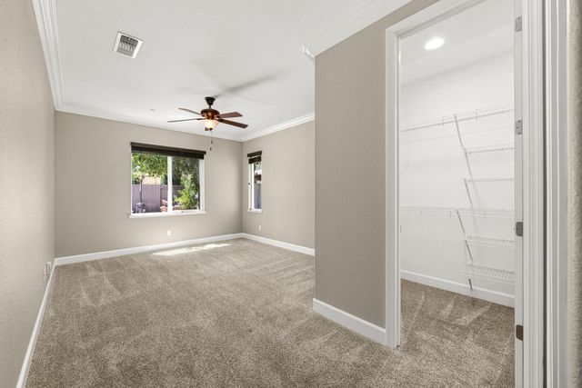 1530 Decatur Way, Rocklin, CA 95765