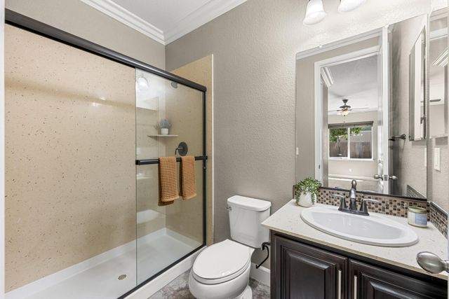 1530 Decatur Way, Rocklin, CA 95765