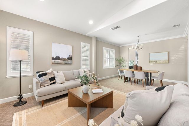 1530 Decatur Way, Rocklin, CA 95765