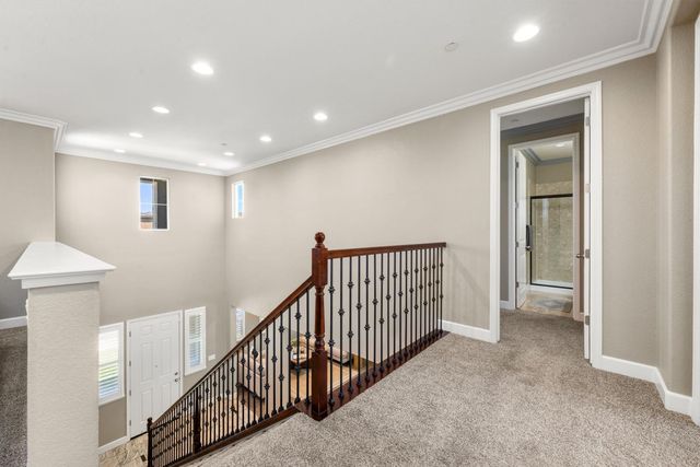 1530 Decatur Way, Rocklin, CA 95765