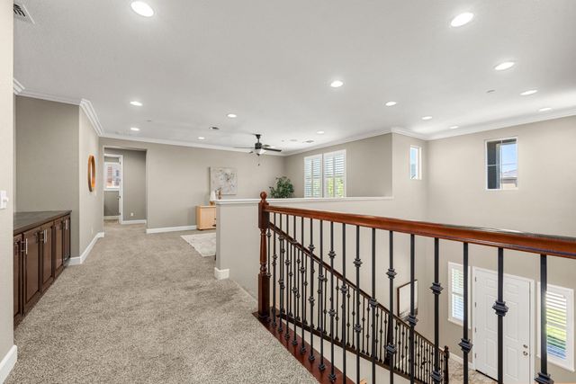 1530 Decatur Way, Rocklin, CA 95765