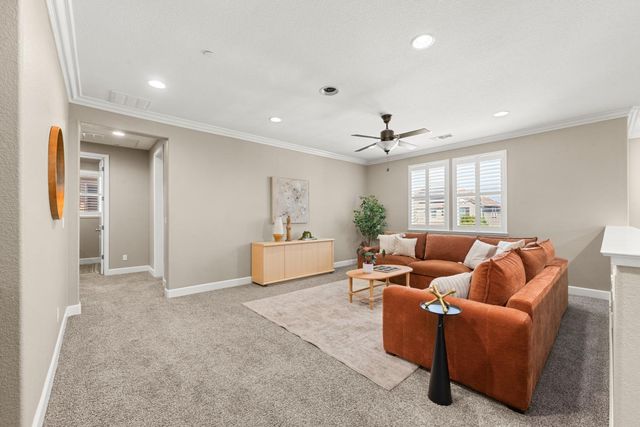 1530 Decatur Way, Rocklin, CA 95765