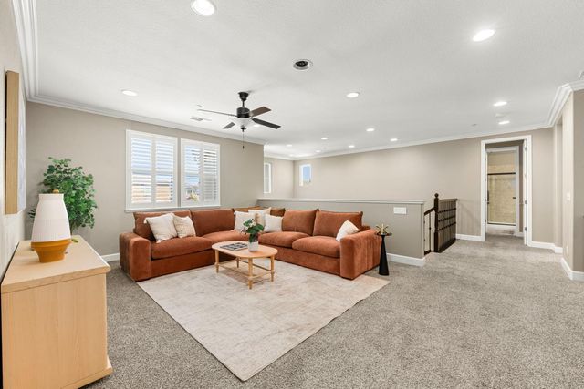 1530 Decatur Way, Rocklin, CA 95765