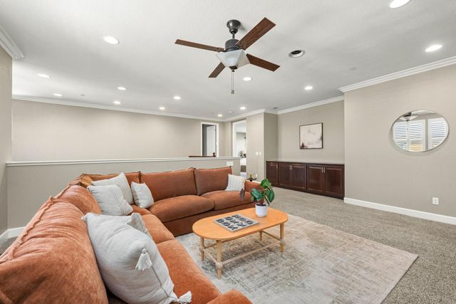1530 Decatur Way, Rocklin, CA 95765