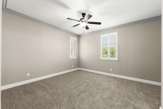 1530 Decatur Way, Rocklin, CA 95765