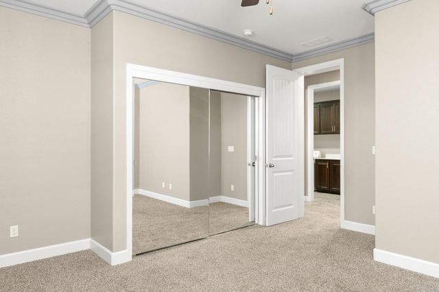 1530 Decatur Way, Rocklin, CA 95765