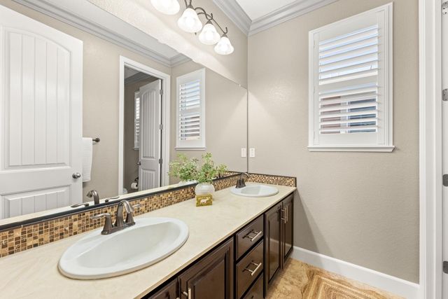 1530 Decatur Way, Rocklin, CA 95765