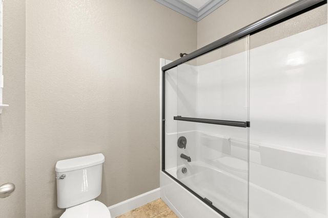 1530 Decatur Way, Rocklin, CA 95765