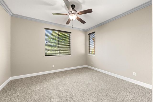 1530 Decatur Way, Rocklin, CA 95765