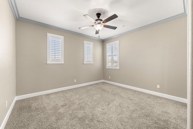 1530 Decatur Way, Rocklin, CA 95765