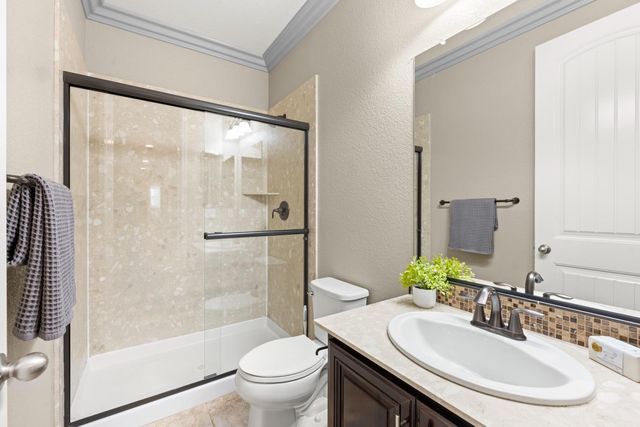 1530 Decatur Way, Rocklin, CA 95765