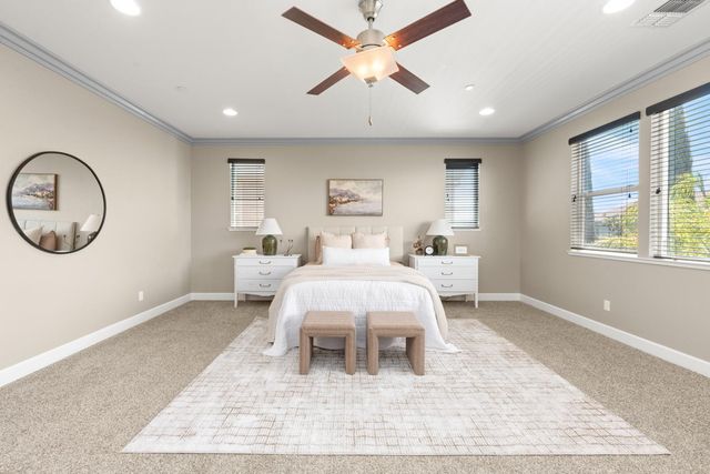 1530 Decatur Way, Rocklin, CA 95765